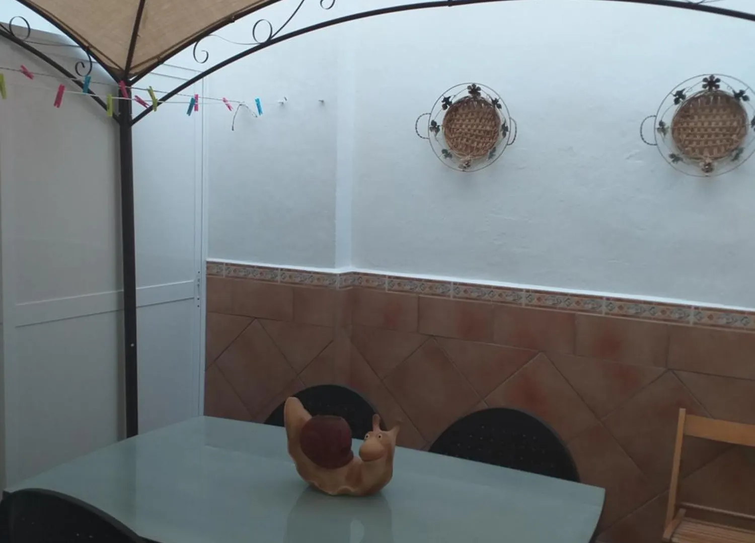 Casa Araceli Villa Chipiona 0*,  Spain