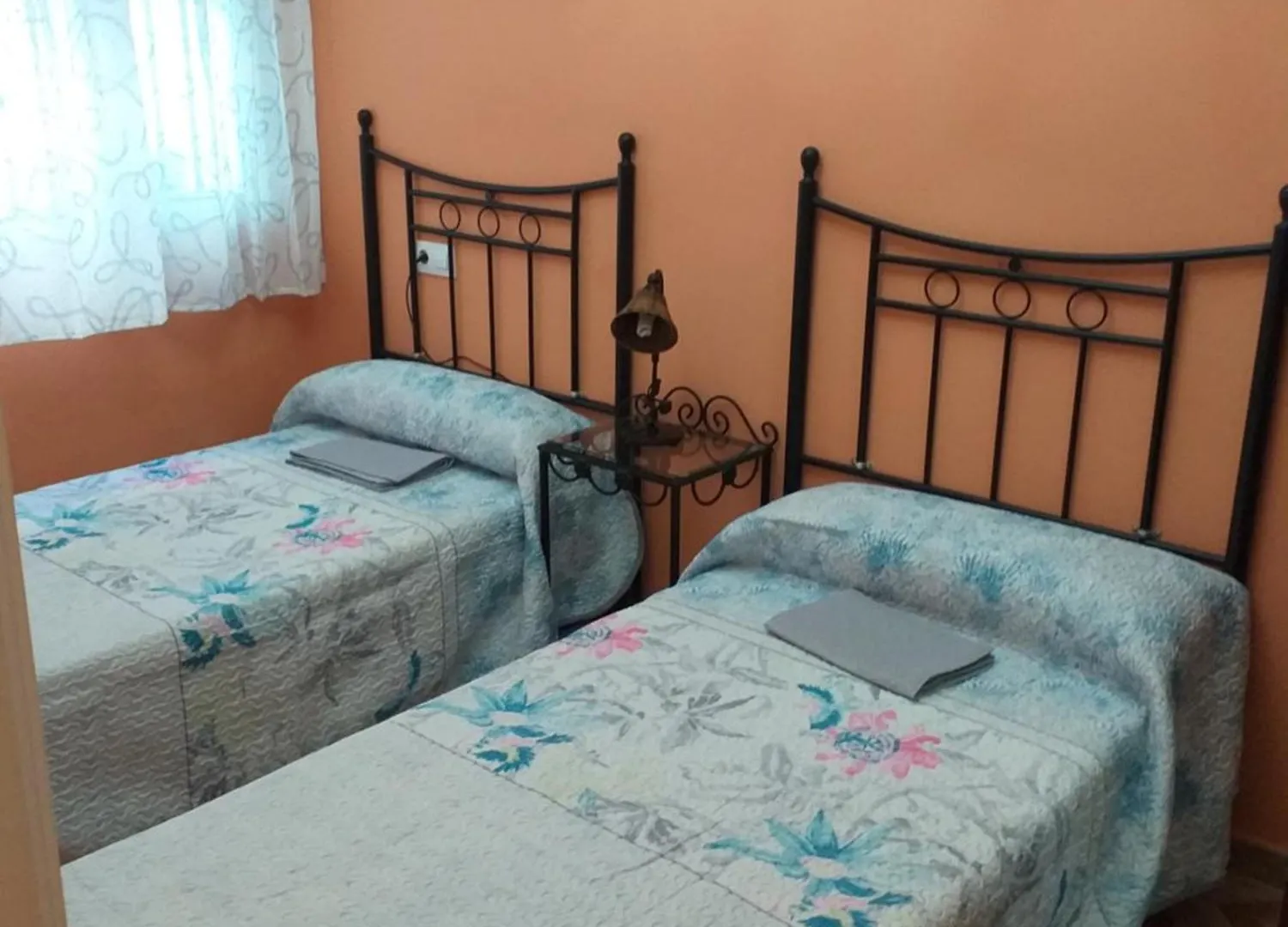 Casa Araceli Villa Chipiona 0*,